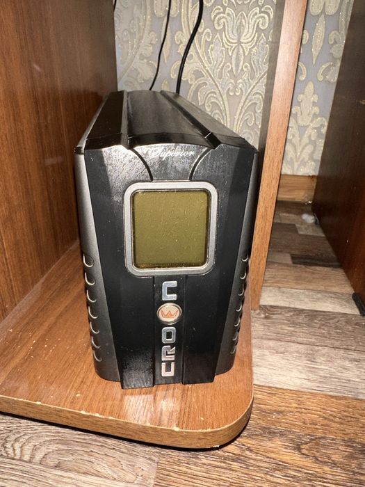 Продам компьютер в отличном состоянии