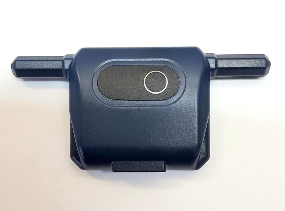 Старлайн блок антенна