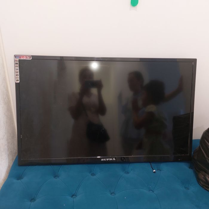 Продам телевизор