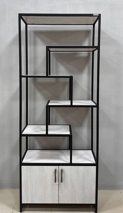 Стеллаж/полки/лофт/stellaj