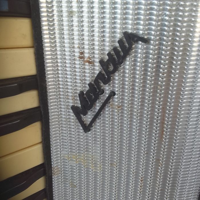 Мини аккардеон продаётся