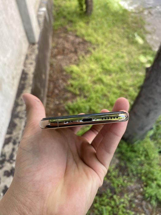 iPhone XS Айфон Хс