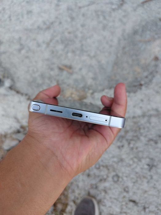 Samsung s25 ultra