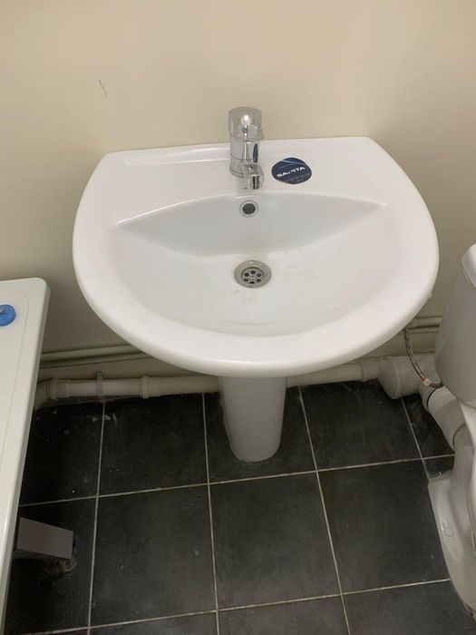 Продается раковина