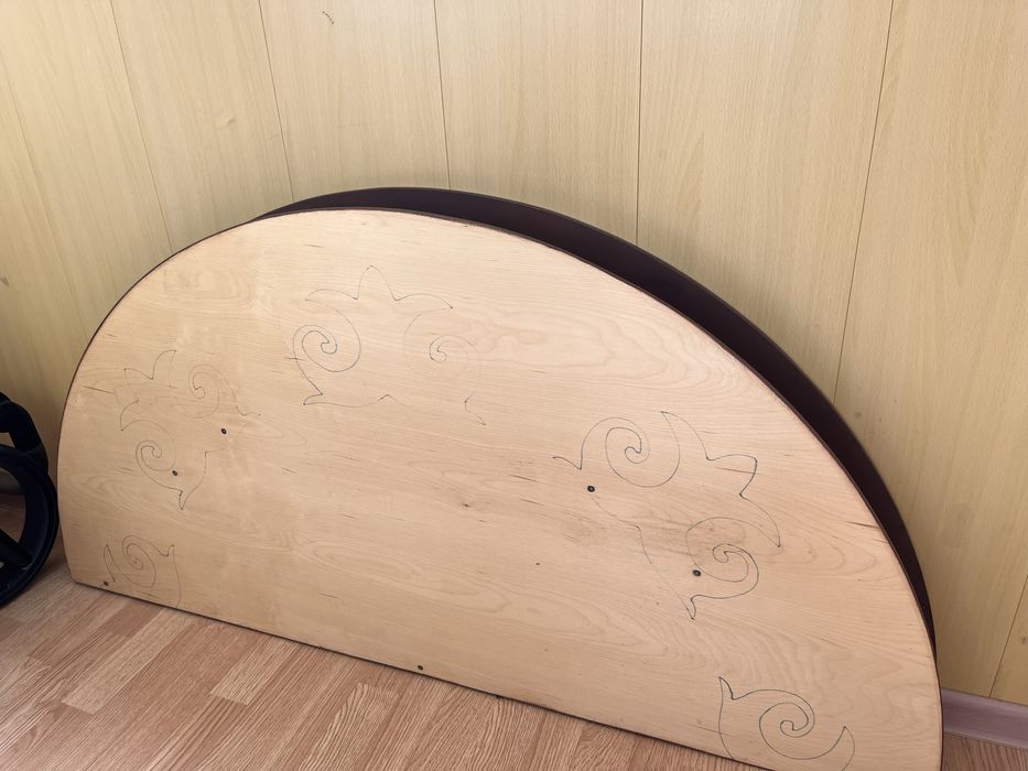 Стол казахский продам