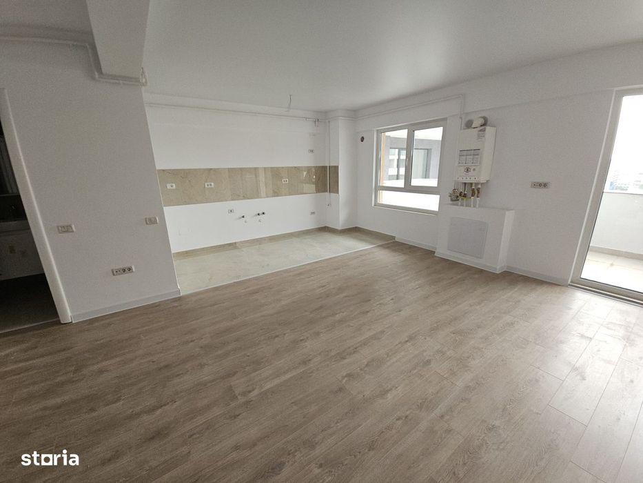 Apartament Duplex 97 | Trafic Greu | Progresului | Comision 0