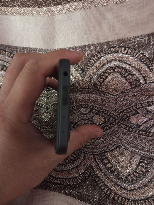 Redmi note 14 6/128