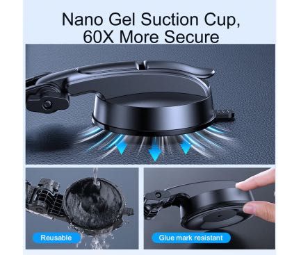 Suport Auto Joyroom JR-ZS283