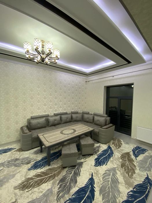 Ремонт квартир и офисов