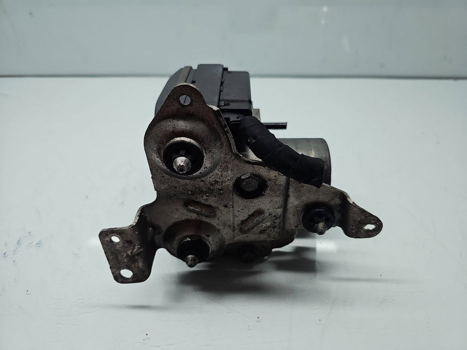 Pompa ABS AUDI A6 (4G2, C7) [Fabr 2012-2017] 4G0907379L 2.0 TDI CGLC 1