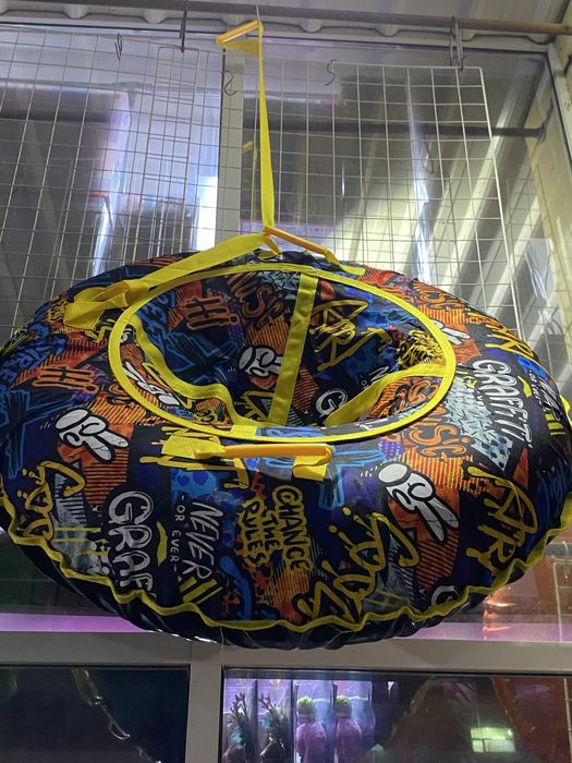 Стюбы.Плюшки разные размеры