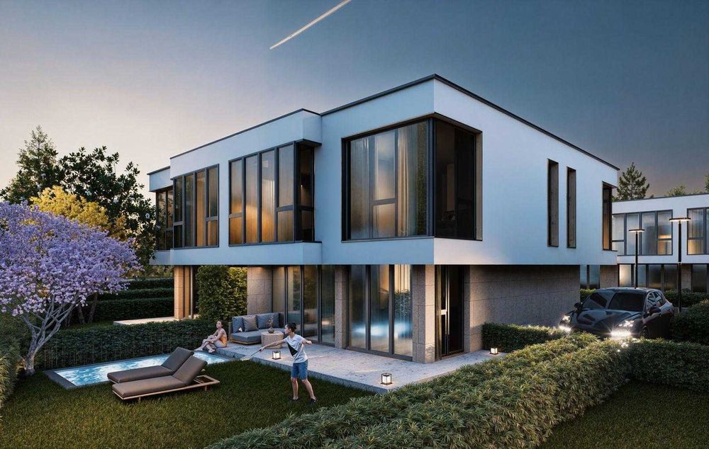 Къща за продажба в Несебър