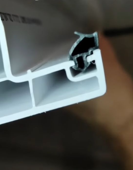 Инвестор керак срочно ишлаб чикаришга