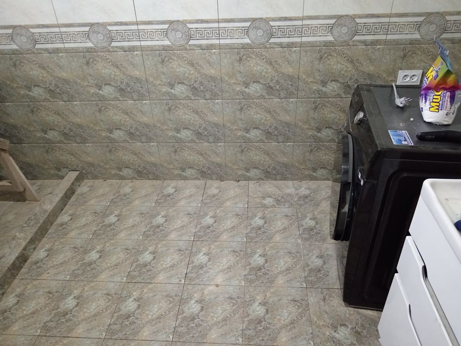 Янги уи 2022 тугатилган