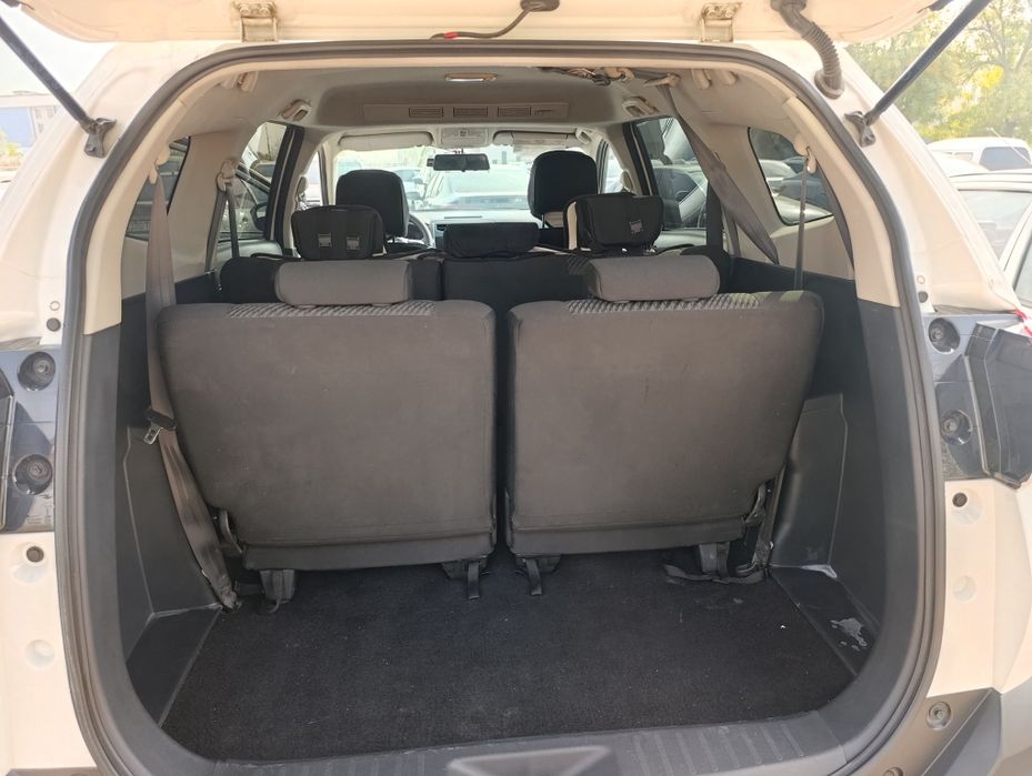 T.O.Y.O.T.A  Toyota 2022