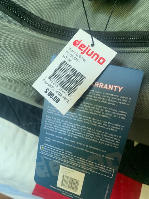 Dejuno • #Dejuno •