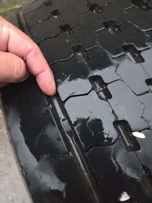 Балон сатылады срочно