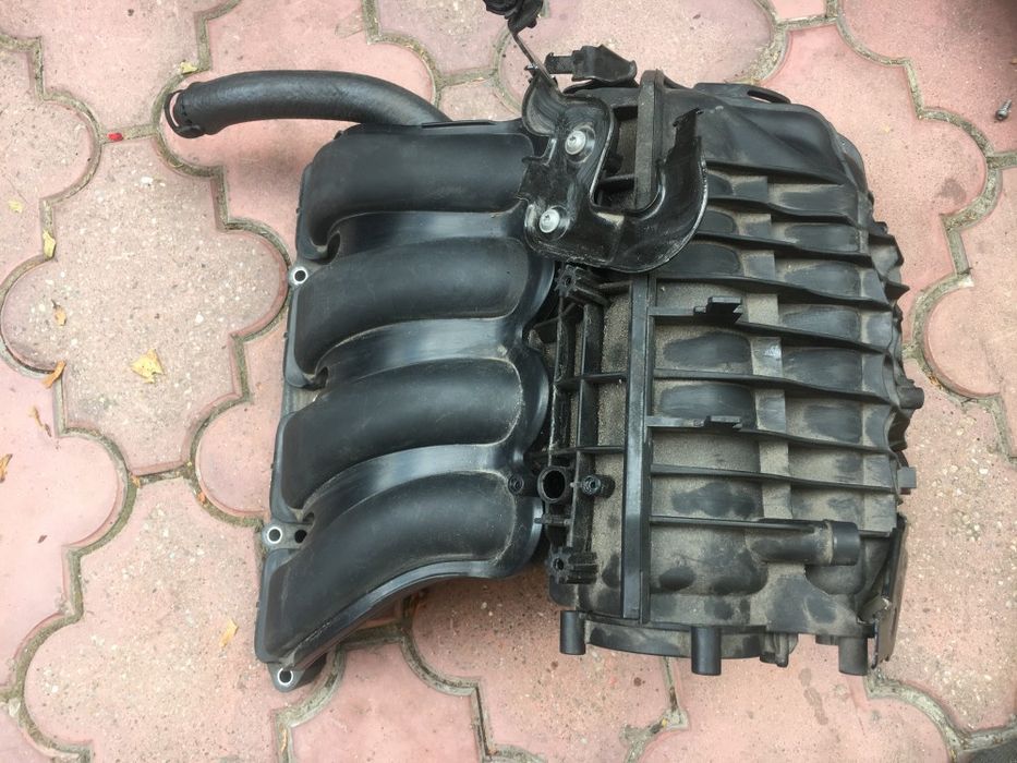 Galerie BMW N43.Seria 1,3,. Benzina.An 2009…