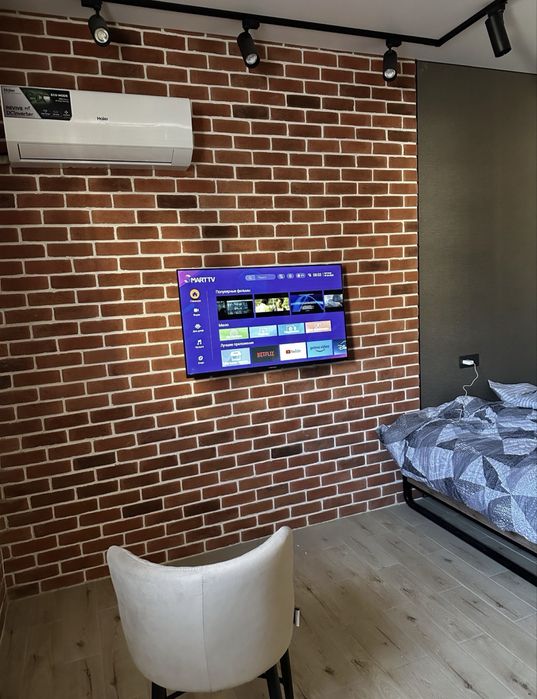 Сдается 1 ком Массив Куйлюк