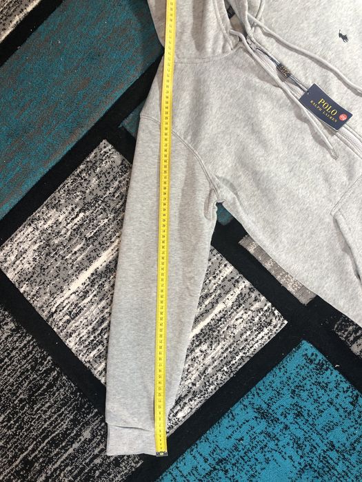 Trening Ralph Lauren