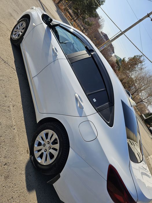 Срочно продаётся