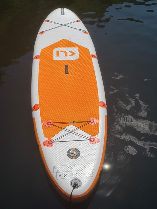 Vand Paddle Board SUP