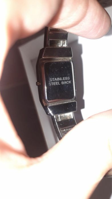 Часы GUCCI Quartz