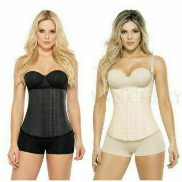 Karset original calumbia