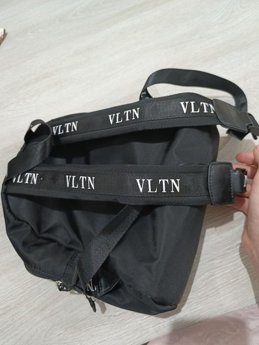 Рюкзак Valentino