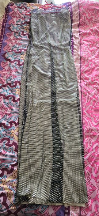 Rochie de seara eleganta