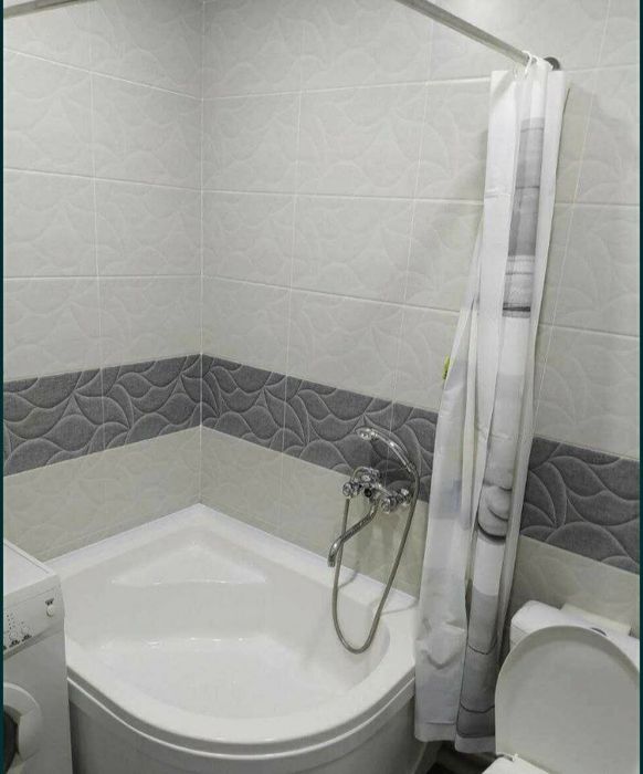 Продам квартиру. Срочно‼️ комнатную.  Метро Чиланзар.  Балкон 2/6