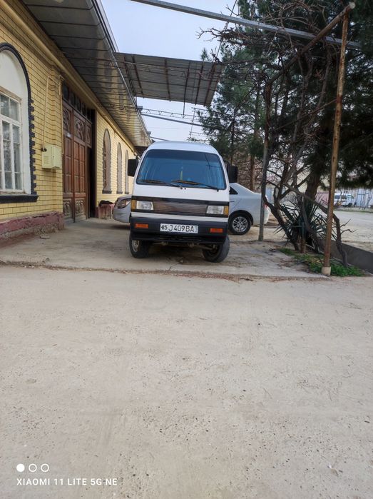 Damas sotiladi holati oʻrtacha