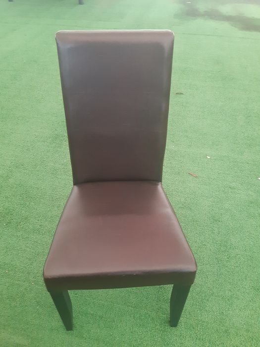 Scaune sala evenimente