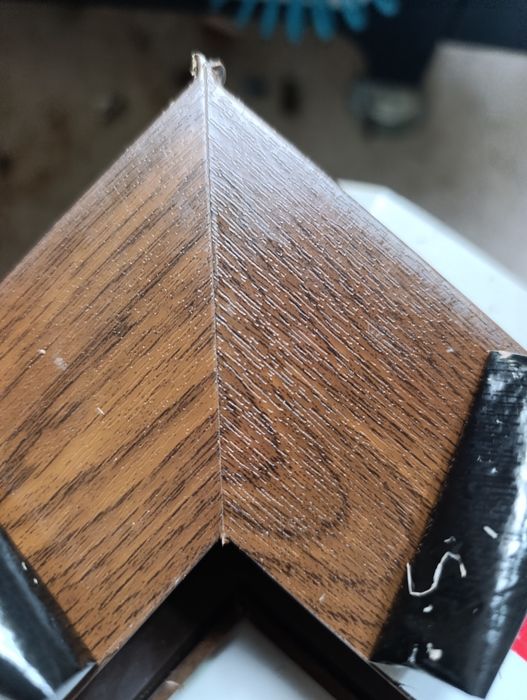 АКФА,ТЕРМО эшик ромлари