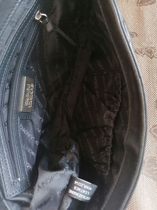 Оригинални чанти DKNY