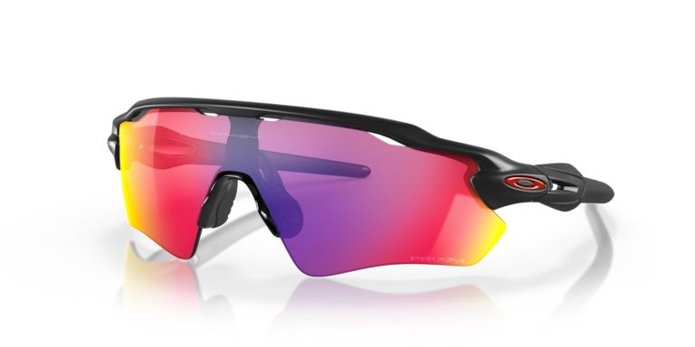 Очила Oakley Radar EV Path Prizm Road