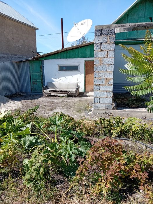 ПродамЧастный дом