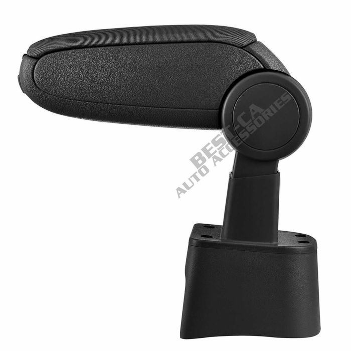 Cotiera auto dedicata textile Seat Ibiza Mk3 6L Seat Cordoba Mk2 6L