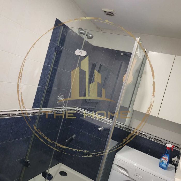 Топ Локация 2 стаен Бриз