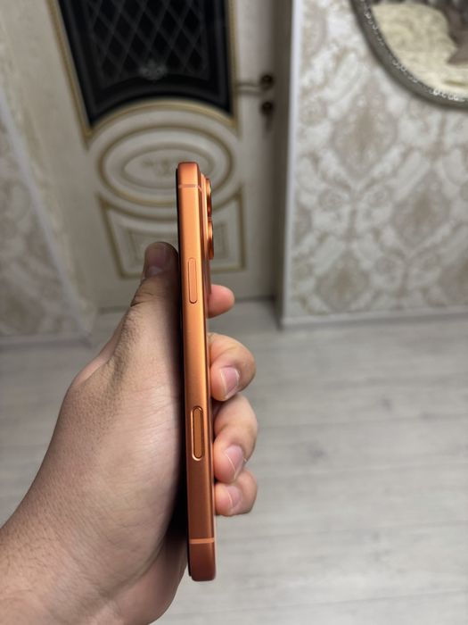 Продам айфон 17 Про Макс