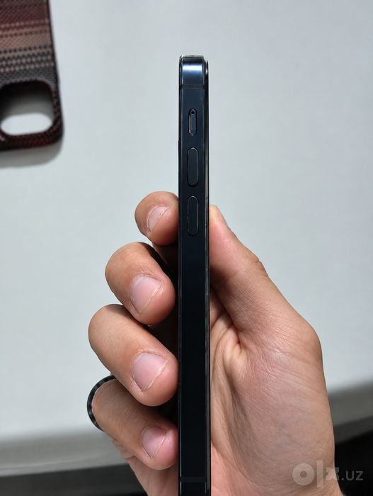 iPhone 12 mini 64/100