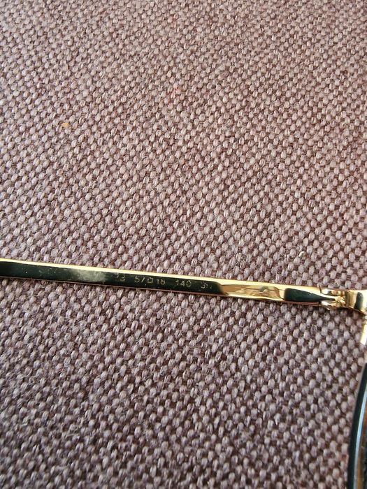 Vănd ochelari de soare Dolce&Gabbana