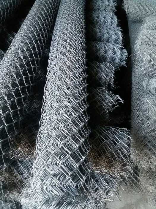 Сетка рабица setka забор