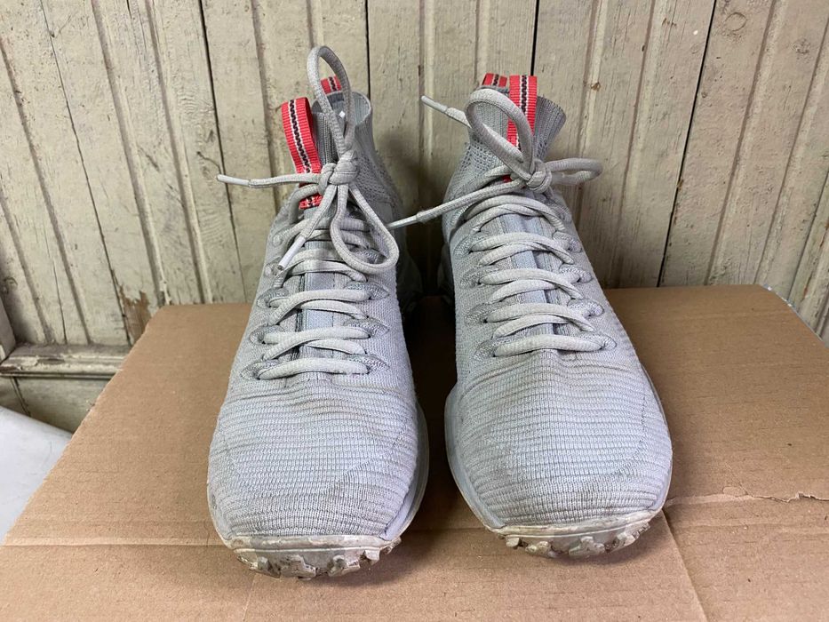 ''The North Face''оригинални обувки 38 номер