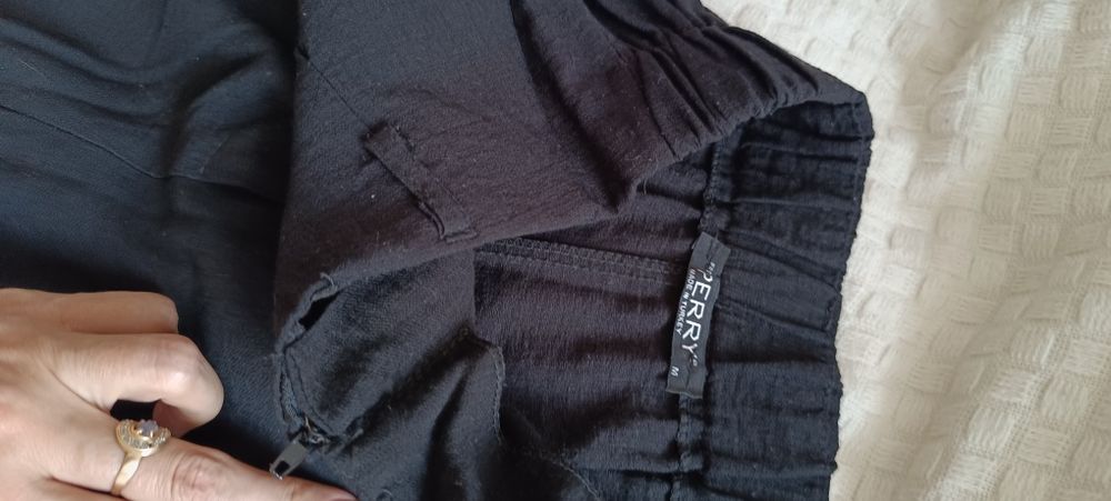 Брюки джинсы в ассортименте