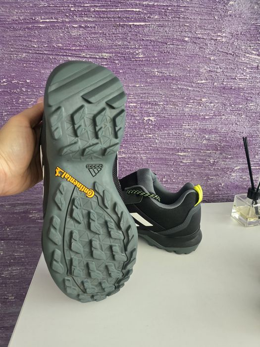 Маратинки АДИДАС