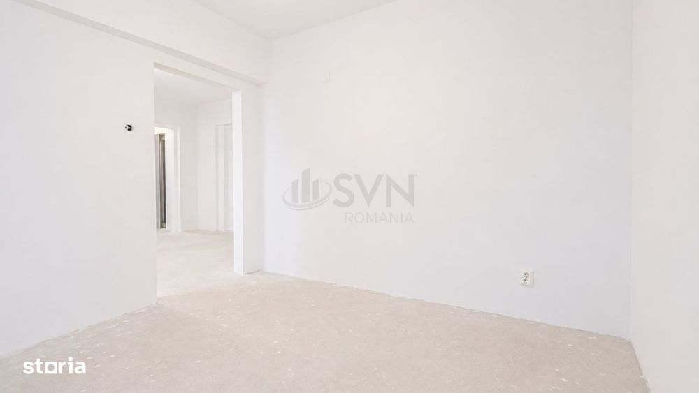 Apartament 2 camere I Calea Victoriei I Pretabil Investitie