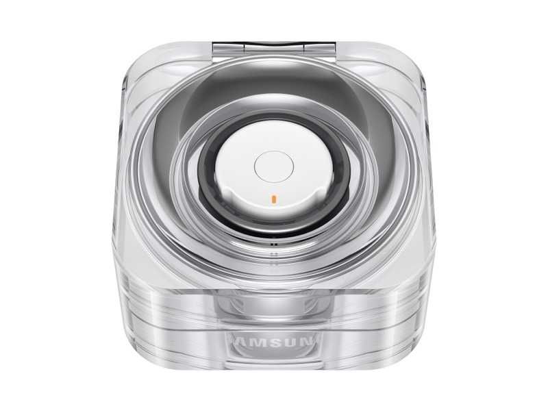 Samsung Galaxy Ring новые в наличии