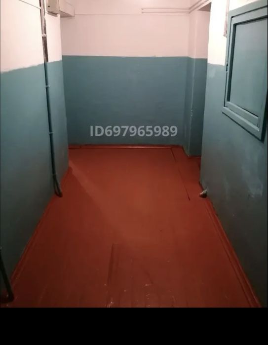 Камзина 166 продам