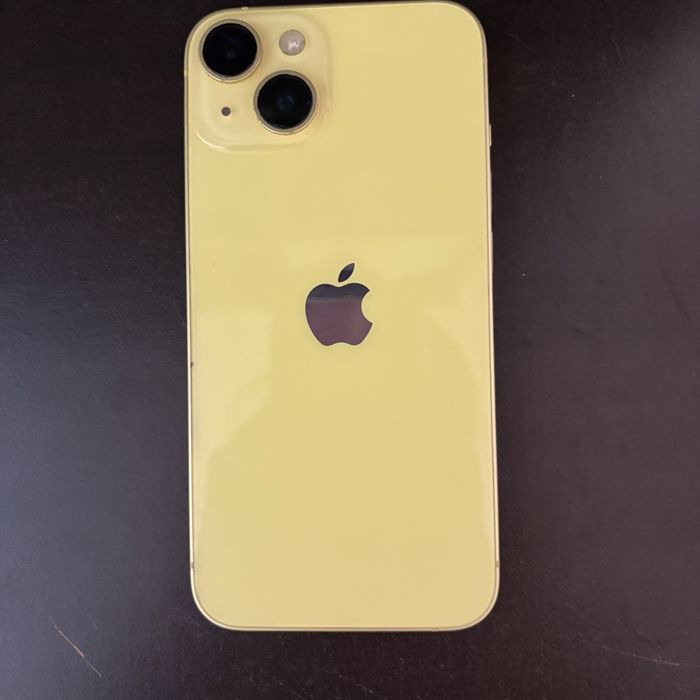 Iphone 14.